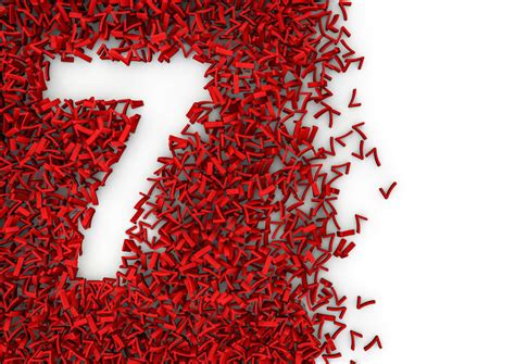 referral recruitment voorbeeld|De 7 eigenschappen van effectieve referral recruitment.
